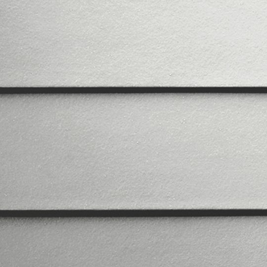 James Hardie Hardie Plank Smooth Eased Edge Lap Siding for HardieZone 5 — HARPAWSEHZ5725