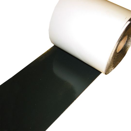 Protecto Wrap 6" x 50' Jiffy Seal 500 Detail Tape