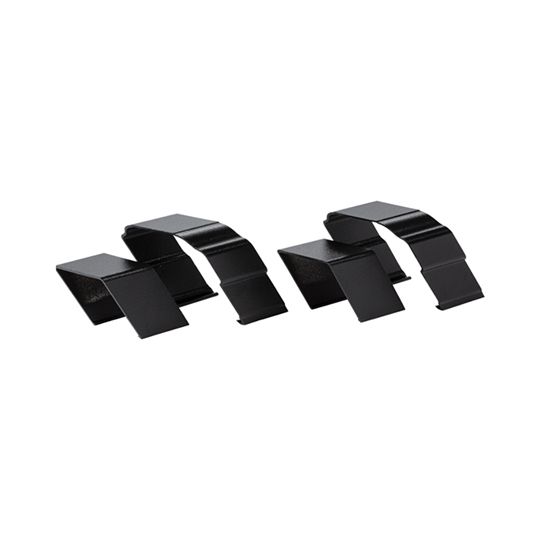 TimberTech Impression Rail Express Classic Top Rail Collar Stair Pack