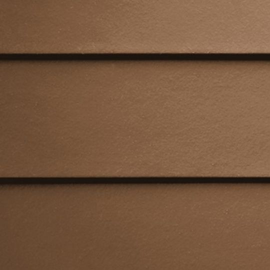 James Hardie Hardie Plank Smooth Lap Siding for HardieZone 5 — HARPCOPPSEHZ5525