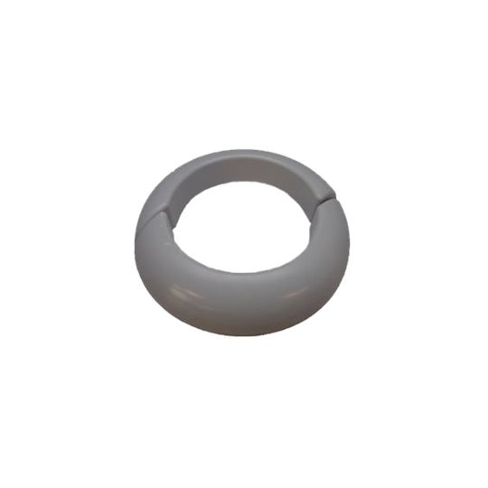 Chem Link 5" ChemCurb Round
