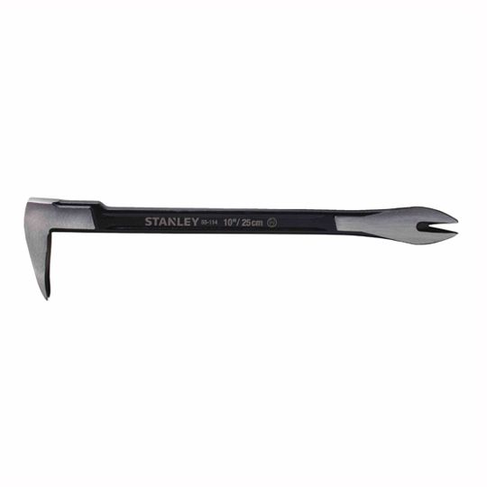 Bostitch 10" Precision Claw Bar