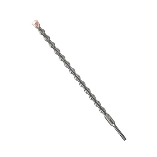 Bosch 5/8" x 18" SDS-plus Bulldog Rotary Hammer Bit