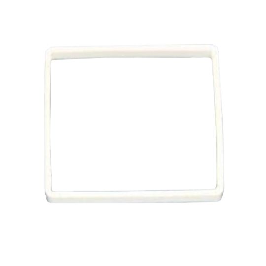 Phoenix Manufacturing 4" x 4" x 4' Post Cover