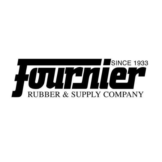 Foundry Specialty Siding 7" Split Shakes — FOUSPSHCH
