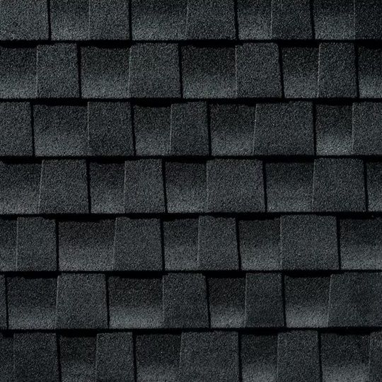 GAF Timberline HDZ Shingles — GAFTMBLMYHDZCH