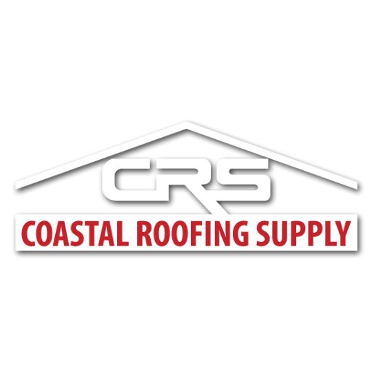 Coastal Roofing Distribution Winco WL12000HE Honda Engine - 12,000 Watt Generator