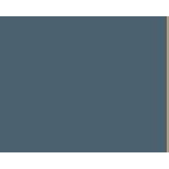 Mitten Building Products Board&Bat Br 7" Regatta Blu
