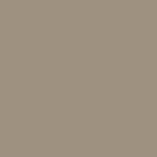 Quality Edge 1-1/2" T-Style Infinity Drip Edge — Flashings — QEDIDETA807