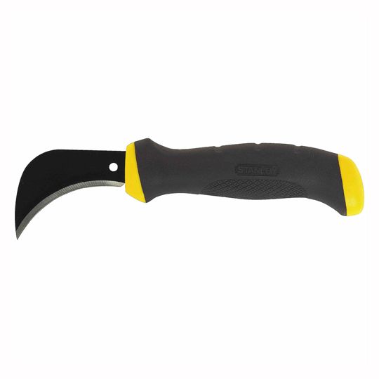 Bostitch 5-1/2" FatMax Hook Knife
