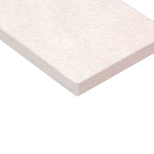 Carlisle SynTec DensDeck Roof Board — Roofing Insulation — CAR06DD4