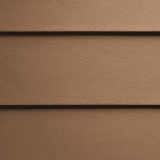 James Hardie Hardie Plank Smooth Lap Siding for HardieZone 5 — HARPRAHNSEHZ5825