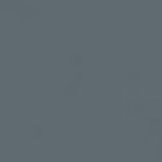 RMC Siding Ws Utility Trim — RMCWSUTTWI