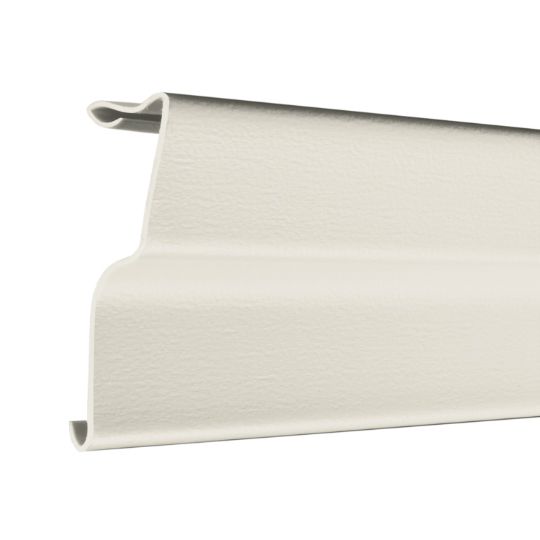 CertainTeed Siding Cedar Impressions Cornice Molding - Matte Finish — CERCOMHB