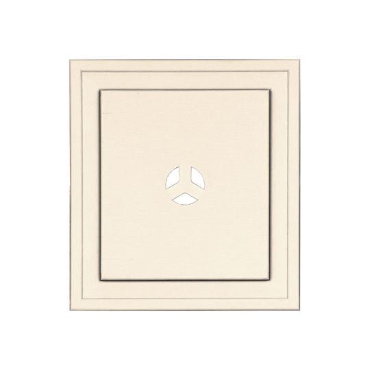 Mid-America Slim Line Mounting Block — MABMMSL021