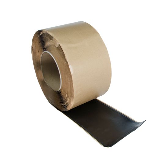 Portals Plus Flashing Tape 12"X50'