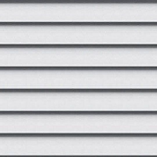 CertainTeed Siding Wolverine American Legend Double 5" Clapboard Vinyl Siding - Woodgrain Finish — CERALD5WGSN