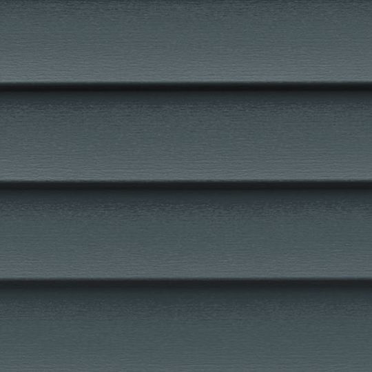 Mastic Carvedwood44 Double 4" Vinyl Siding - Woodgrain Finish — ACOCW240812