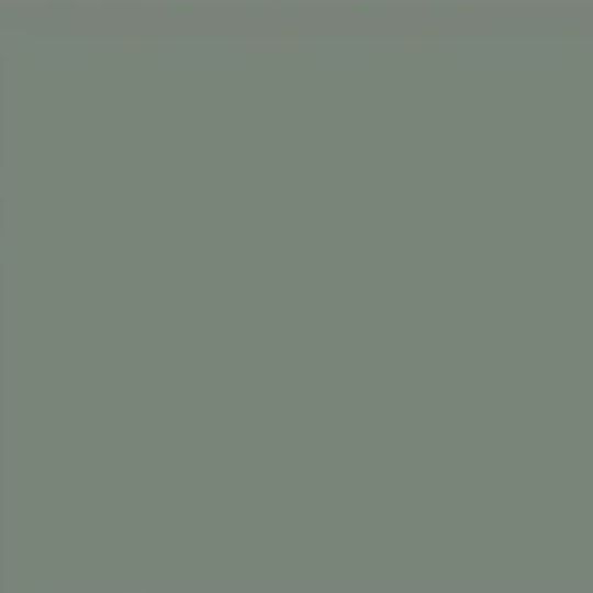 Mastic 22" Round Gable Vent — ACORDGV170