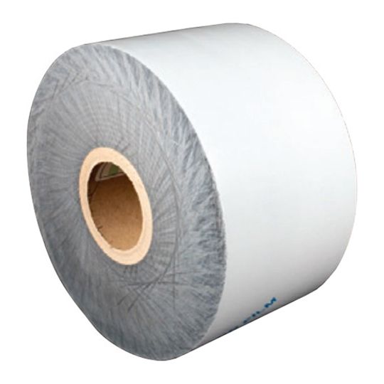 Versico Apeel Cover Tape