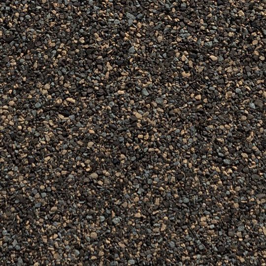 BP Canada White Cap Hip and Ridge Shingle — BPCWWCHRWERO