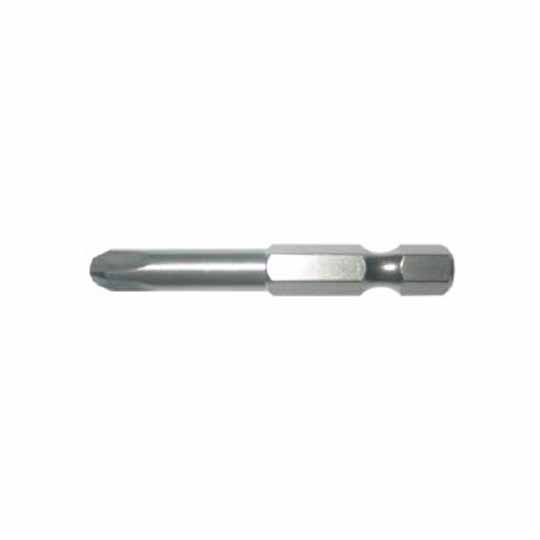 C&R Manufacturing #3 2" Phillips Bit