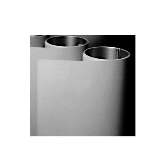 TRI-BUILT DuraPro Coil