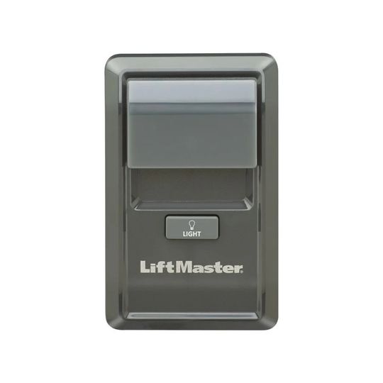 Chamberlain Group LiftMaster Wireless Control Panel 885LM