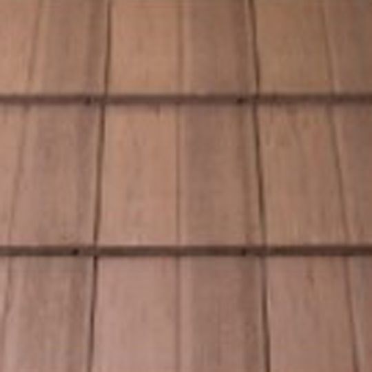 Stoneworth Building Products Oxford Tile — Tile Roofing — SWOOXT51000S