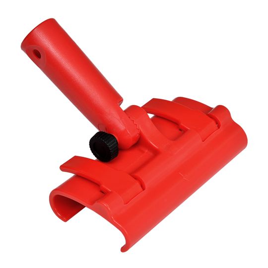 Grabber Construction Products Level 5 Skimming Blade Adaptor