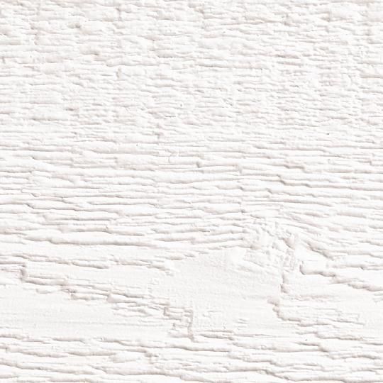 LP 38 Series Cedar Texture Vented Soffit Engineered Wood Siding — LOP382416VSCSS