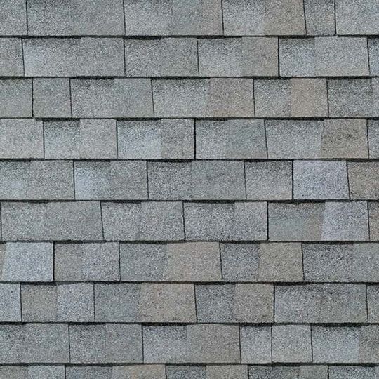 TAMKO Proline Titan Xt Premium Architectural Shingles — TAMHERTXTTUOEP