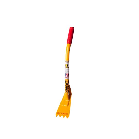 Shingle Eater 23" Shingle Eater Junior — HWB0922D