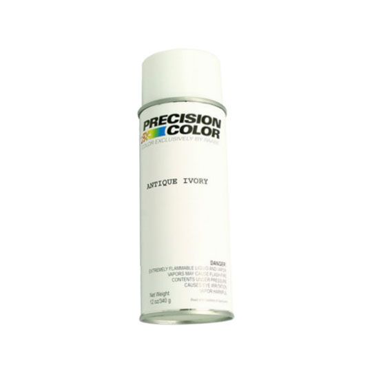 Senox Corporation Spray-On Touch-Up Paint — SNX582160010
