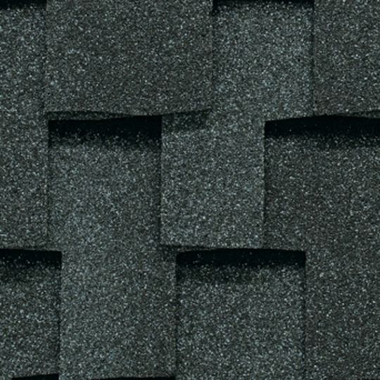 GAF Grand Sequoia Reflector Series Starter Shingles — GAFFOGSRSSOG