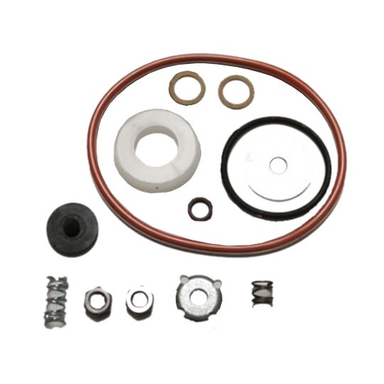 Chapin Xtreme Open Head Repair Kit