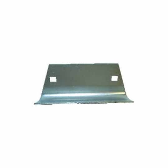 C&R Manufacturing Replacement Skid Plate