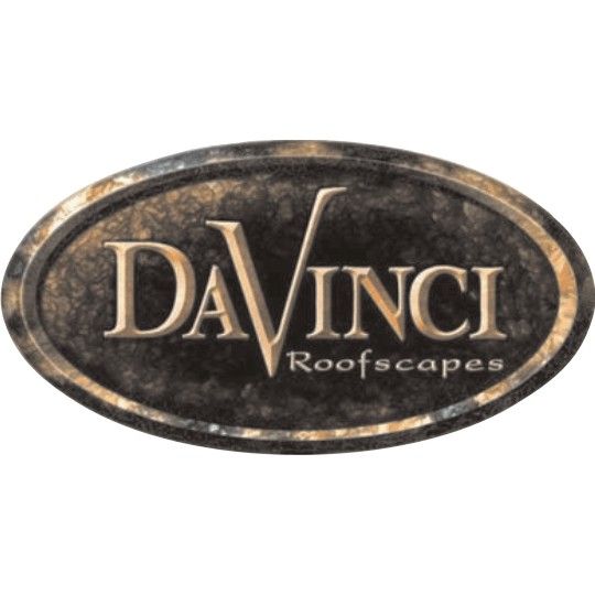 Davinci Roofscapes Slate Starter — DAVSLSTDS