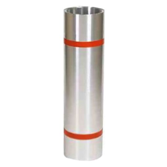 Flamco 20" x 50' Roll Valley