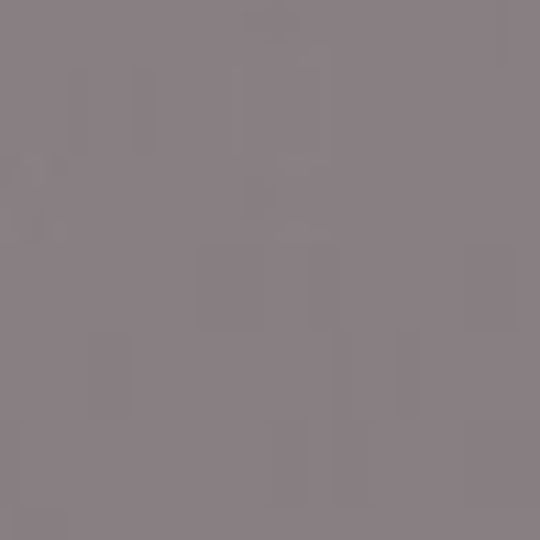 Watson Bowman Acme FSH60391 3.00" x 4 Wabo FireShield Fsh Horizontal - 2 Hour - 50% Mvnt Bs