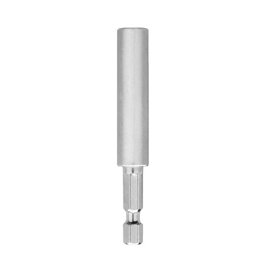 DeWalt 3" Magnetic Bit Tip Holder — BCHDW2042B