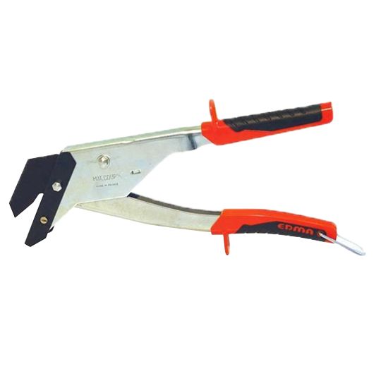 AJC Tools & Equipment Edma Hand Held Slate Cutter