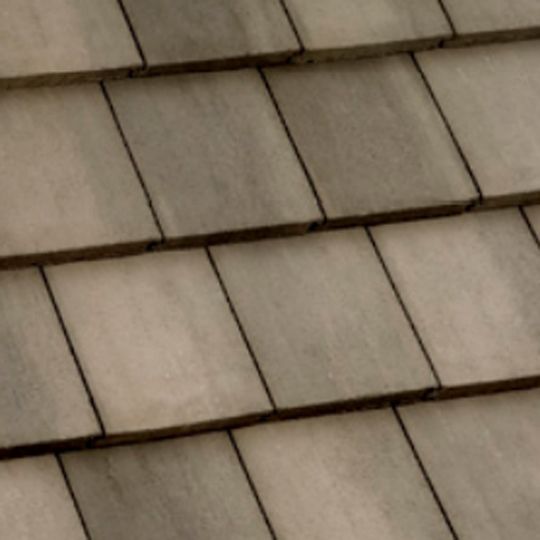 Eagle Roofing Products Bel Air Tile — EGL4024