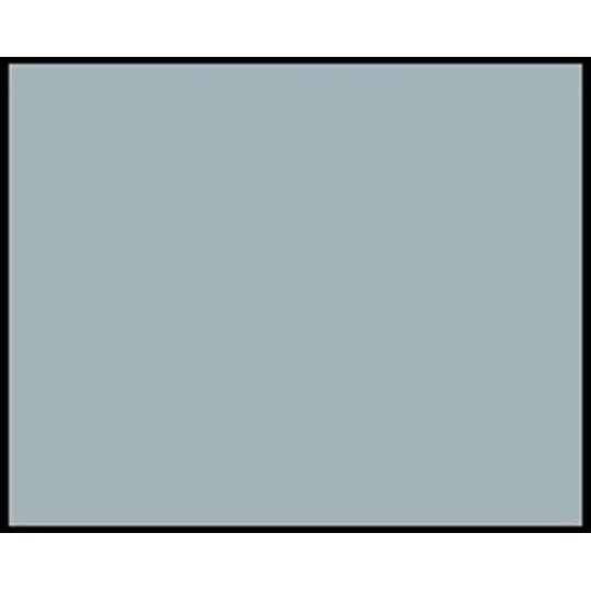 Mastic Mini J-Block Mounting Block — ACOMBLOCK17