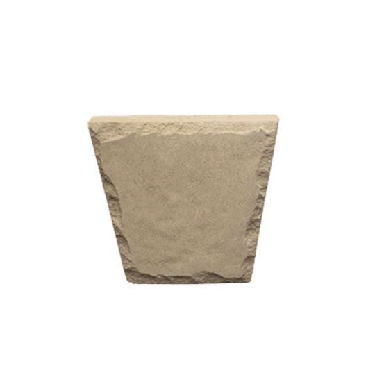 ProVia Keystone - Small