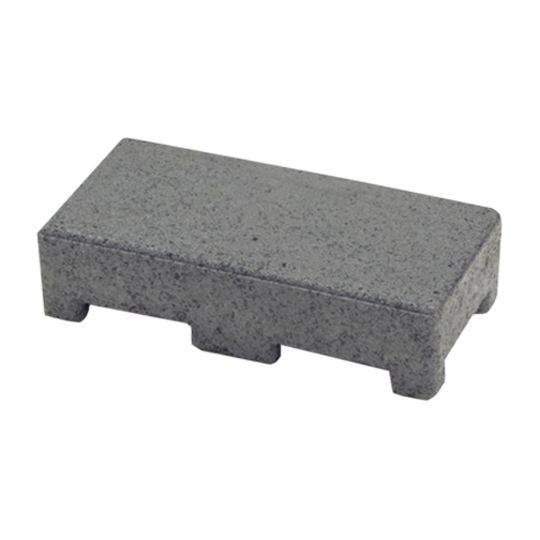 Elevate SkyPaver Composite Paver — FIR17SP48AS