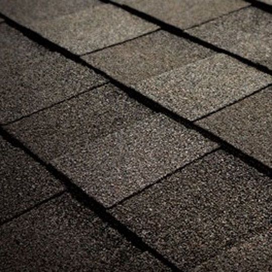 TAMKO Heritage Proline StormFighter Ir Laminated Shingles — TAMHRPBSFIRWWDL1