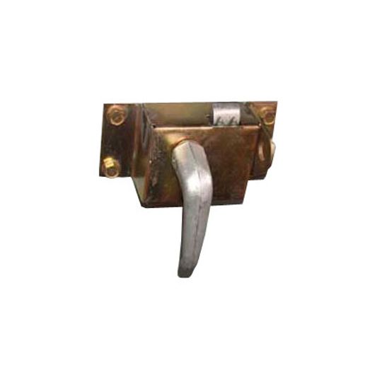 Bilco Replacement Lock Assembly