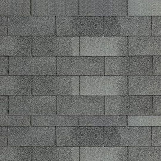 CertainTeed Roofing Xt 25 Shingles — CTRXT25NGAROX