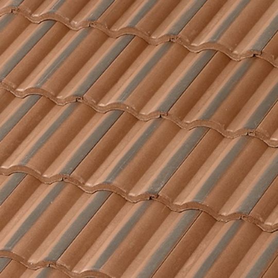 Newpoint Villa 900 Field Tile — MNR1MPCS3558